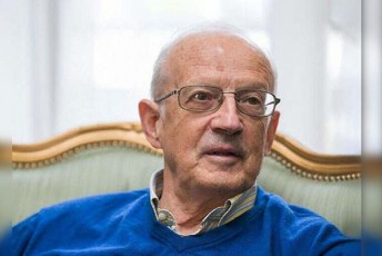andrei-piontkovski--ermak-makfolis-jgufi-sanqciebze-muSaobs-ukrainel-Jurnalistebs-geZlevaT-saSualeba-ukarnaxoT-ermaks-amaze-werdnen-arestoviCic-da-araxamiac-rom-Zalian-mniSvnelovania-saqarTveloSi-meore-frontis-gaxsna