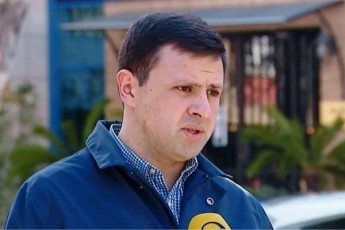gvaramiam-biujetSi-ar-gadaixada-24-milioni-laris-gadasaxadebi-amis-mizans-warmoadgenda-is-rom-kompania-yofiliyo-sruliad-gakotrebuli-da-aTeulobiT-milioni-laris-davalianeba-hqonoda-rac-gvaramiam-Seasrula