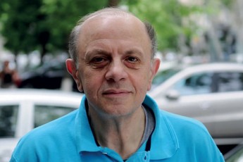 levan-berZeniSvili-erekle-mefis-moRalated-gamocxadebas-iTxovs