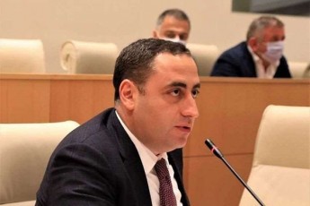 giorgi-vaSaZe-mizanmimarTulad-xdeba-antidasavluri-kampaniis-warmoeba-antiqarTuli-ocnebis-mxridan-imisTvis-rom-dasavleTma-uari-uTxras-saqarTvelos-evrokavSirSi-daCqarebul-integraciaze