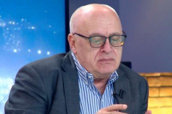 ramaz-sayvareliZe-nacmoZraobis-erTianobis-xazi-2012-wlis-Semdeg-is-aris-rom-xelisuflebidan-gauSvan-ocneba-es-xom-politika-ar-aris-es-xelisuflebisTvis-brZolaa