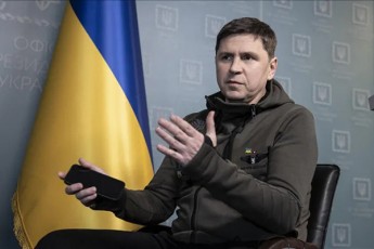mixailo-podoliaki-azovstalis-mcvelebma-CaSales-ruseTis-gegma-daepyro-ukrainis-aRmosavleTi-da-omis-kursi-mTlianad-Secvales---maTi-gadarCenis-imedi-arsebobs