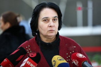 biZina-ivaniSvilis-mier-politikosad-qceuli-gaxaria-Tu-muxruWebs-inarCunebs-naprokurali-mezvriSvili-da-Toloraia-ise-yinCad-gvesaubrebian-TiTqos-adeiSvilis-sisxliani-prokuraturis-Semoqmedebi-ar-yofiliyvnen