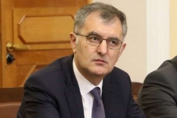 sozar-subari-mixeil-saakaSvili-Tavisi-garemocvis-zewoliT-cdilobs-Segnebulad-gaiuaresos-mdgomareoba-rom-datovos-sapatimro-da-avnos-qveyanas