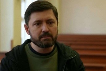mariupolis-meri-madloba-saqarTveloSi-Cvens-partniorebs-madloba-mxardaWerisTvis-Tqvens-mTavrobas-rom-ase-Zmurad-eqceviT-ukrainel-ersa-da-mariupolelebs