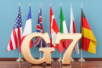 G7-is-finansTa-ministrebi-ukrainis-dasaxmareblad-184-miliardi-dolaris-gamoyofaze-SeTanxmdnen