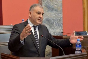 mixeil-sarjvelaZe-yvelanair-Zalisxmevas-mimarTavs-opozicia-rac-SeiZleba-naklebi-gakeTdes---maTi-mizania-realuri-saqmeebidan-yovelgvari-yuradReba-gadaitanon