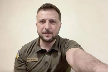 volodimir-zelenski-viwvevT-qveynebs-Seqmnan-meqanizmi-romliTac-yvela-vinc-ruseTis-qmedebebiT-dazaralda-SeZlebs-kompensacia-miiRos---ruseTi-igrZnobs-yvela-raketis-bombis-Wurvis-namdvil-wonas-romelic-Cvenken-gaisrola