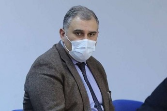 mixeil-sarjvelaZe-CemTvis-warmoudgeneli-iqneba-rom-aSS-ma-sxva-qveynis-mosamarTles-raRac-sanqciebi-dauwesos-imitom-rom-mas-SeiZleba-ar-moswondes-gadawyvetileba