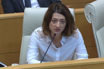 ana-buCukuri-opoziciis-garkveul-nawils-ar-surs-TiTqos-rom-am-qveyanam-kandidatis-statusi-miiRos
