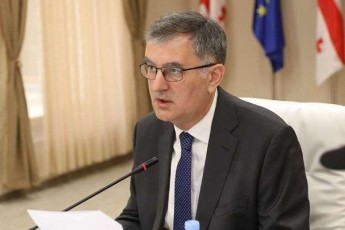 Tuki-2012-wlamde-arcerTi-adamianis-sanqcirebaze-ar-iyo-saubari-arc-arasamTavrobo-seqtoris-warmomadgenlebi-da-arc-Cveni-saerTaSoriso-partniorebi-ar-akritikebdnen-sasamarTlo-sistemas-dRes-gaugebaria-da-miuRebelic-maTi-es-gancxadebebi
