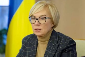 ludmila-denisova--davaleba-maqvs-ori-da-sami-wlis-bavSvebis-dedebisgan-romlebic-saSineli-tanjviT-mokvdnen-rusi-jariskacebis-gaupatiurebis-Sedegad-rom-am-saSinelebis-Sesaxeb-msofliosTvis-momeTxro