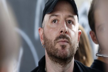 demna-gvasalia-Time-is-2022-wlis-100-yvelaze-gavlenian-adamians-Soris-moxvda