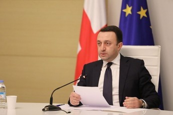 irakli-RaribaSvili-yvela-xelovnurad-Seqmnil-bariers-Cven-movxsniT-ise-rom-diasporis-warmomadgenels-martivad-SeeZlos-qarTuli-pasportis-aReba