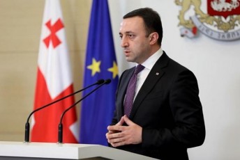 premier-ministri-gamovida-iniciativiT-rom-diasporis-warmomadgenlebma-sazRvargareT-qarTuli-pasportis-aRebisas-imave-safasuriT-isargeblon-romelic-saqarTveloSi-moqmedebs