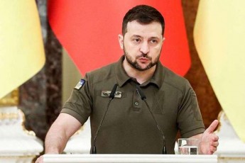zelenski-kidev-ramdeni-kvira-Seecdeba-evrokavSiri-ruseTis-winaaRmdeg-sanqciebis-meeqvse-paketis-SeTanxmebas