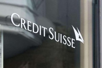 Bankersnews-Credit-Suisse-banki-agrZelebs-klientis-politikur-SantaJs-axali-antirekordis-damyarebiT