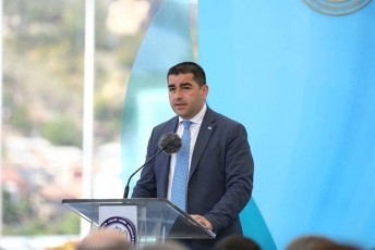 Salva-papuaSvili-diasporis-potenciali-didia-qarTuli-da-evropuli-Rirebulebebis-Tanxvedris-warmoCenisa-da-saqarTvelos-evropuli-momavlis-xelSewyobis-kuTxiT