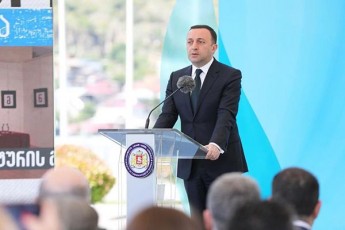 irakli-RaribaSvili-yvela-xelovnurad-Seqmnil-bariers-Cven-movxsniT-ise-rom-diasporis-warmomadgenels-martivad-SeeZlos-qarTuli-pasportis-aReba