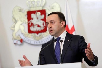 gvTxovdnen-Carteruli-reisebiT-gagveSva-moxaliseebi-es-niSnavda-Cveni-qveynis-pirdapir-CarTulobas-saomar-moqmedebaSi-da-amas-akeTebdnen-adamianebi-romlebmac-Zalian-kargad-ician-rom-Cveni-qveyana-jer-kidev-okupirebulia