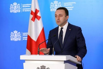 irakli-RaribaSvili-ukrainis-dazvervis-samsaxuris-ori-gancxadeba-gavrcelda---araviTari-faqti-argumenti-ar-warudgeniaT-sad-aris-Tqveni-reaqcia-patrioto-deputatebo
