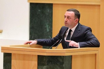 irakli-RaribaSvili-opozicias-ukrainis-uSiSroebis-sabWos-mdivani-gamovida-da-Tqva-rom-maTi-survili-iyo-meore-frontis-gaxsna-saqarTvelosa-da-moldovaSi-rogor-ar-giCndebaT-elementaruli-emocia-an-protesti