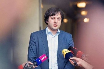 irakli-kobaxiZe-Tu-vinme-nacmoZraobis-lobistia-Tavisi-interesi-aqvs-da-es-interesi-konkretuli-mizezebiT-aris-nakarnaxevi