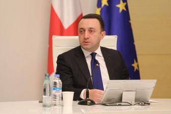 irakli-RaribaSvili-evrokavSirsa-da-regionSi-partniorebTan-kavSirebis-gaRrmavebis-gziT-saqarTvelos-sakuTari-usafrTxoebis-gaZlierebis-potenciali-aqvs