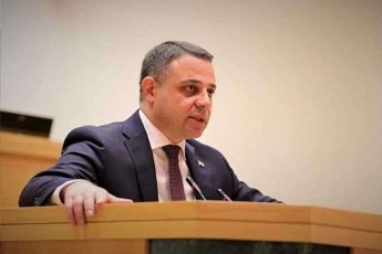 aluda-RuduSauri-saakaSvili-Sav-Sokolads-miirTmevs-banans-Tu-CaqafulTan-aqvs-ganzidva-amiT-qarTuli-sazogadoeba-daiRala