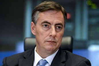 devid-makalisteri-maSin-rodesac-mTeli-regionis-usafrTxoeba-safrTxis-qveS-dgas-kandidatis-statusis-miniWeba-mniSvnelovani-politikuri-signalia