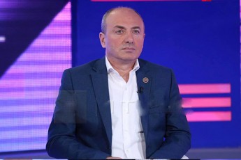 guram-maWaraSvili-qarTuli-mxare-saqarTvelos-evrointegraciis-process-araTu-survils-ar-aklebs-aramed-praqtikul-nabijebs-dgams