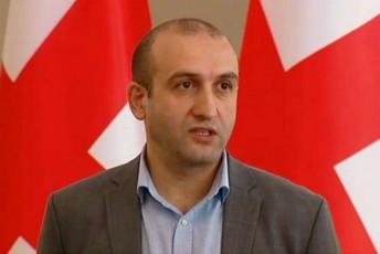 iago-xviCia-evropaSi-Tu-skeptikurebi-arian-gansakuTrebiT-ukrainasTan-dakavSirebiT-maSin-nacionaluri-moZraobis-ar-iyos-evrokavSiric-unda-daiSalos