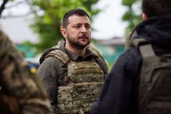 okupantebis-kontrolis-qveS-Cveni-teritoriis-daaxloebiT-20-ia-TiTqmis-125-aTasi-kvadratuli-kilometria-es-gacilebiT-metia-vidre-beneluqsis-qveynebis-erTad-aRebuli-farTobi