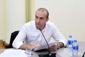 saqarTveloSi-momuSave-enjeoebma-bevri-gaafuWes-am-qveyanaSi-isini-moZraobdnen-evropuli-da-dasavluri-Rirebulebebis-saxeliT-da-sinamdvileSi-am-Rirebulebebis-ar-sjerodaT