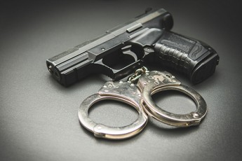 policiam-regionebSi-ukanono-cecxlsasroli-iaraRebi-da-sabrZolo-masala-amoiRo---dakavebulia-3-piri