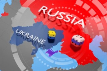 ukrainis-gamarjveba-Tu-putinis-damarcxeba---rogor-da-ratom-kamaToben-dasavleTSi-ruseT-ukrainis-omis-miznebze