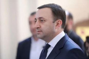 warmovidginoT-rom-evrokavSirma-ar-mogvaniWa-kandidatis-statusi-vin-iqneba-am-gadawyvetilebiT-gaxarebuli-mxolod-ruseTi-Cveni-evropeli-megobrebi-unda-davarwmunoT-rom-samive-qveyanas-mianiWon-kandidatis-statusi