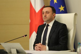 Rrma-mwuxarebas-gamovTqvam-Tbilisis-meris-moadgilis-ilia-eloSvilis-gardacvalebis-gamo-ilia-gaxldaT-gamorCeuli-sajaro-moxele-qveynis-didi-patrioti-profesionali-visac-mudam-TanamoqalaqeTadmi-gverdSi-dgomiT-icnobdnen