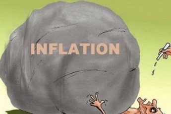 inflaciasTan-brZola-kraxiT-sruldeba-tempi-ukve-SarSandelze-maRalia