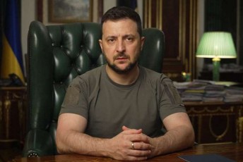 volodimir-zelenski-ruseTis-armias-SeuZlia-SeaCeros-eklesiebis-dawva-qalaqebis-ganadgureba-Sewyvitos-bavSvebis-mkvleloba-Tu-moskovSi-erTi-adamiani-amis-brZanebas-gascems