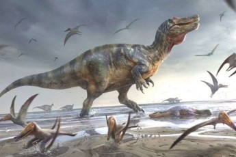 britaneTSi-evropis-udidesi-mtacebeli-dinozavri-aRmoaCines