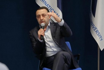 erTiani-nacionaluri-moZraoba-mTeli-Tavisi-satelitebiT-es-mexuTe-kolona-romelic-24-saaTis-ganmavlobaSi-ebrZvis-Cveni-qveynis-erovnul-interesebs-Cvens-saxelmwifoebriobas