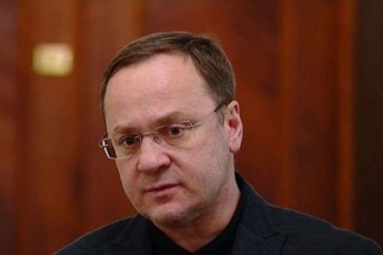 gia-cagareiSvili-20-ivnisis-aqcias-saTaveSi-udganan-bakurianis-faruli-Sexvedris-organizatorebi