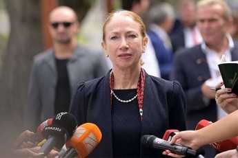 keli-degnani-roca-mesmis-rom-xalxi-ambobs-aSS-muSaobs-saqarTvelos-winaaRmdeg-an-cdilobs-CaiTrios-omSi-es-100-procentiT-rusuli-dezinformaciaa