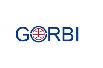 gia-gabriWiZe-saintereso-kvleva-Caatara-gorbim-im-mimarTulebiT-Tu-ramdeni-procentia-omis-da-moZaladeTa-xelisuflebaSi-dabrunebis-momxre