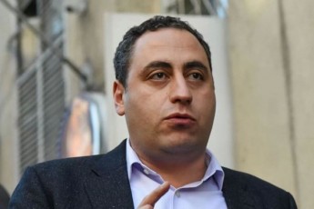 giorgi-vaSaZe--saxeze-gvaqvs-umZimesi-da-uborotesi-SeTqmuleba-saxelmwifos-da-qarTveli-xalxis-winaaRmdeg---gaaqtiurebulia-rusuli-agenturuli-qselebi-romlebic-dezinformacias-avrceleben