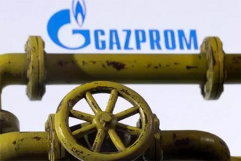 germaniis-kancleri-olaf-Solci-Gazprom-Germania-s-sruli-nacionalizaciis-winaaRmdeg-gamovida-raTa-ruseTis-prezidenti-vladimer-putini-ar-ganerisxebina-amis-Sesaxeb-Bloomberg-i-ityobineba