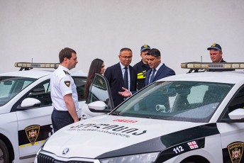 Sinagan-saqmeTa-saministros-uzbekeTis-respublikis-delegacia-oficialuri-samuSao-vizitiT-ewvia