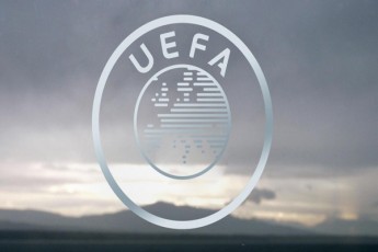 oTxTa-finali---UEFA-axali-turniris-dawyebas-gegmavs