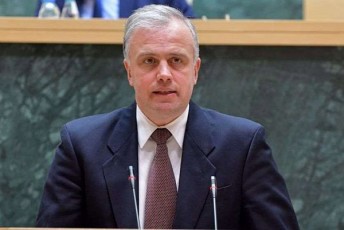 giorgi-xelaSvili-salome-zurabiSvilze-swored-im-dros-rodesac-yvelaze-naklebad-gvWirdeboda-qveyanaSi-dapirispireba-amaSi-samwuxarod-prezidentic-CaerTo